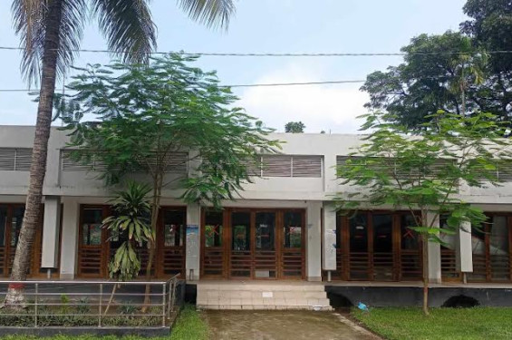 কাউনিয়ায় টিপুমুন্সি অডিটোরিয়াম এর নাম দ্রুত পরিবর্তনের দাবি
