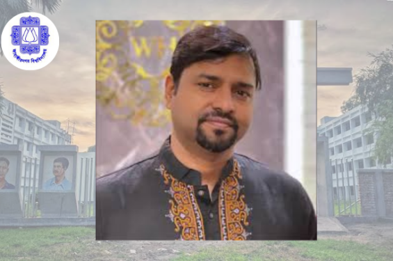 ছাত্রলীগের জোগসাজশে নিয়োগ বাণিজ্যের অভিযোগ জাবির হল প্রভোস্টের বিরুদ্ধে