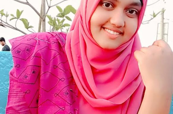 শরণখোলায় প্রবাসীর কণ্যা তিন দিন ধরে নিখোঁজ