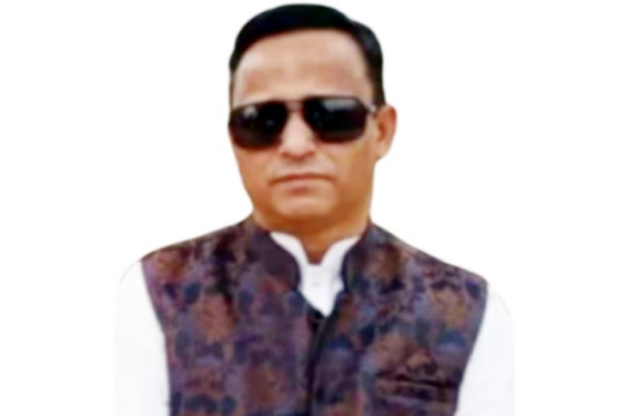 কুলাউড়ায় জালালাবাদ উচ্চ বিদ্যালয়ের প্রধান শিক্ষক বরখাস্ত