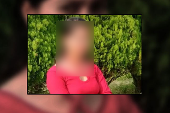 শান্তিগঞ্জে গৃহবধূর অস্বাভাবিক মৃত্যু