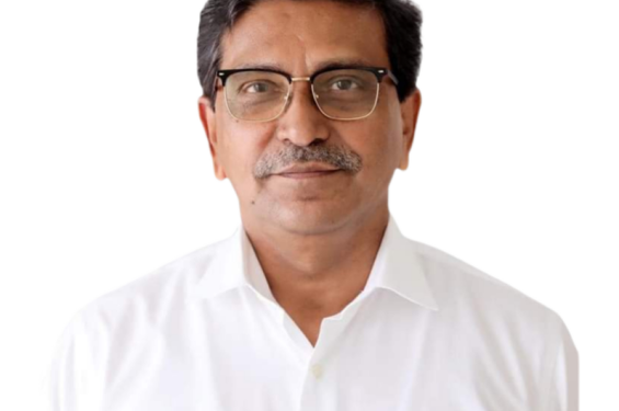 হানিফ - আতা'র নামে হত্যা মামলা