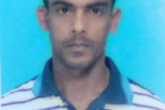 ঝিকরগাছায় গলায় ফাঁস দিয়ে যুবকের আত্মহত্যা