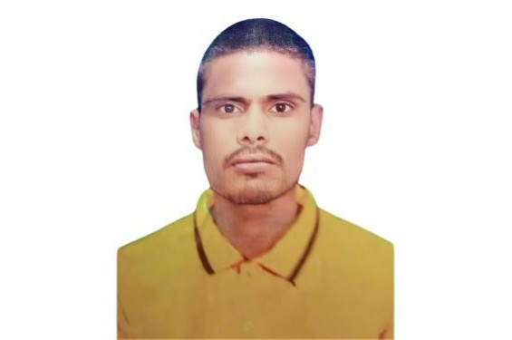 ঢাকায় গুলিতে নিহত শ্রীবরদীর গনি মিয়ার লাশ গ্রামে আনতে ভিক্ষা করতে হয়েছিল