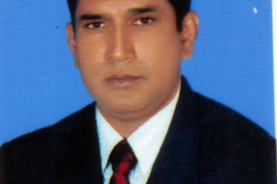 জমি দখল, চাঁদাবাজি আর লুটপাটই ছিলো সাবেক চেয়ারম্যান লিটুর মুল পেশা
