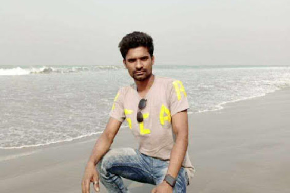 ব্রাহ্মণবাড়িয়ার নবীনগরে বাড়ি থেকে ডেকে নিয়ে যুবক খুন