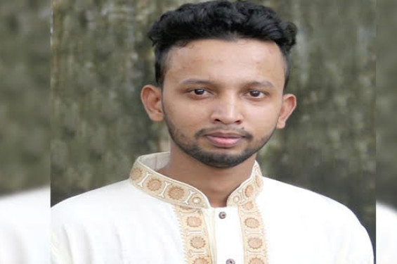 সিলেটে  তুরাব হত্যা মামলায় আসামি ১৮ জন