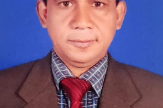 ঝিনাইদহ চক্ষু হাসপাতালের সহকারী পরিচালকের বিরুদ্ধে পাহাড়সম অভিযোগ, ১২ দিনেও ব্যবস্থা নেয়নি সমাজসেবা কার্যালয়