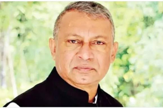 এক একরামেই হাজার কোটি টাকা পাচার
