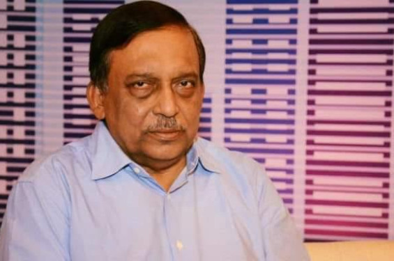নোয়াখালীতে সাবেক স্বরাষ্ট্রমন্ত্রী-সাবেক আইজিপিসহ ১২ পুলিশের নামে আদালতে মামলা