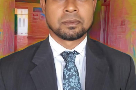 চট্টগ্রামের সিভিল সার্জন হলেন বাঁশখালীর ডাক্তার জাহাঙ্গীর