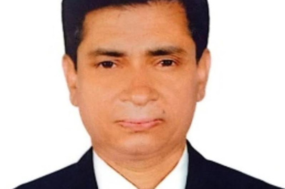 সহনীয় মূল্যে ইলিশ মডেল উদ্ভাবন