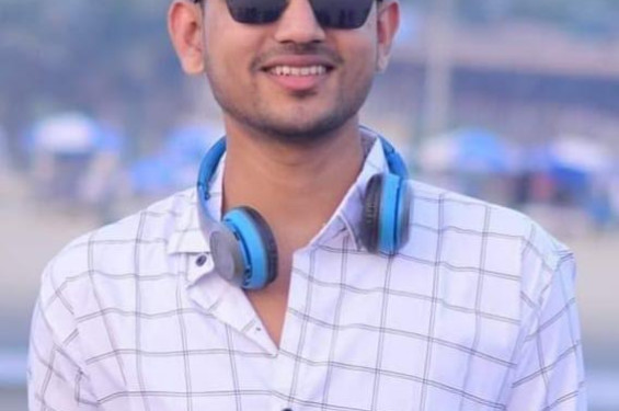 হত্যার আগে ৪ লাখ টাকা মুক্তিপন চেয়েছিল খুনিরা