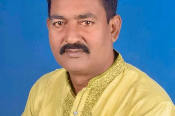 কুষ্টিয়া থানা আমি নেতৃত্ব দিয়ে ভেঙ্গেছি" যুবদল নেতার ভিডিও ভাইরাল