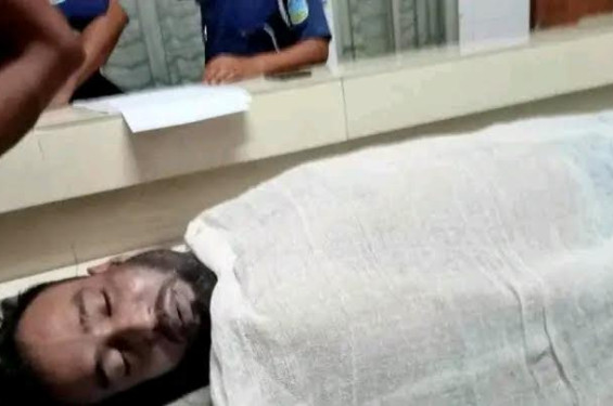শেরপুরে আধিপত্য বিস্তারকে কেন্দ্র করে দুই এলাকার সংঘর্ষে নিহত ২, আহত ১০