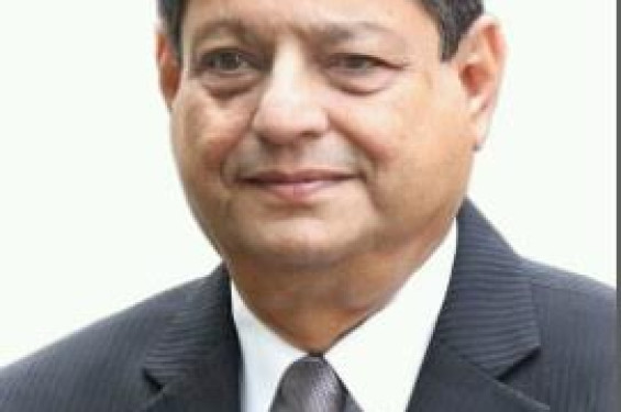 ব্রাহ্মণবাড়িয়ায় সাবেক মন্ত্রী মোকতাদির চৌধুরী, তার স্ত্রীসহ ১৯৫ জনের নামে হত্যা মামলা