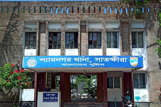 স্বচ্ছতা ফিরছে টিসিবি’র পণ্য বিতরনে