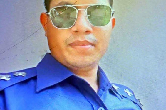 ঝিনাইদহে একই ঘটনায় পুলিশের দু’রকমের প্রতিবেদন!