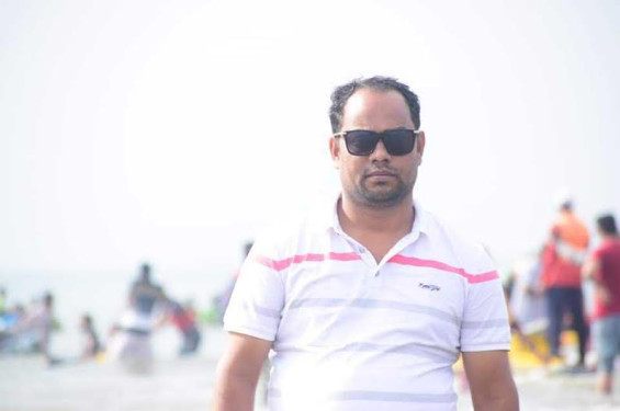 ছাত্রলীগের হামলাকারীদের আশ্রয় দিয়েছিলেন জাবির নিরাপত্তা প্রহরী শামসুল