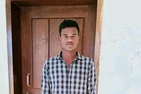 শ্রীবরদীতে বিদ্যুৎস্পৃষ্টে এসএসসি পরিক্ষার্থীর মৃত্যু, আহত ২