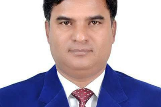 বাঁশখালীর বিএনপি নেতা লেয়াকত আলী ও তার স্ত্রীর বিরুদ্ধে দুদকের মামলা