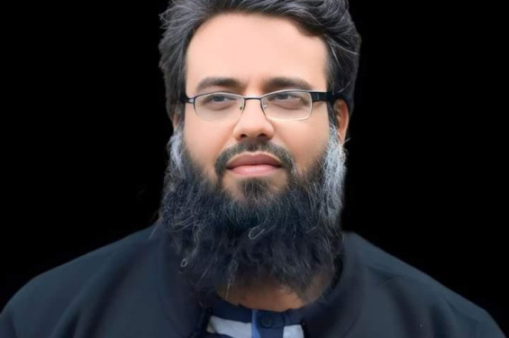 খুলনা বিভাগীয় ক্রীড়া সংস্থার কমিটিতে ঝিনাইদাহের সিনিয়র সাংবাদিক আসিফ কাজল