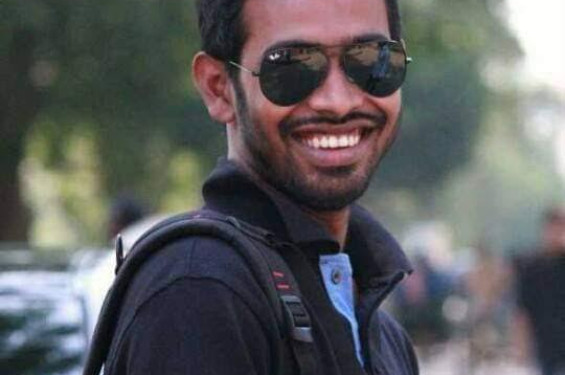 অস্ত্রের মুখে জিম্মি করে ভাড়া বাড়িতে থাকতেন শ্যুটার শামীম, বাকী ২ লক্ষ