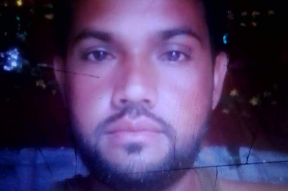 সাগরে নিখোঁজ বাঁশখালীর জেলে, তীরে স্বজনদের কান্নার রোল