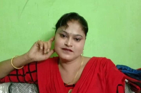 বেনাপোলে আলোচিত রেশমা হিজড়া হত্যা, ৮জনকে অভিযুক্ত করে চার্জশিট