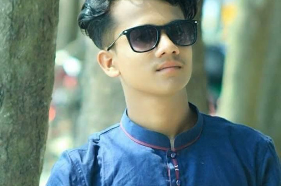 বাঁশখালীতে বিদ্যুৎস্পৃষ্টে আহত রাজমিস্ত্রির চারদিন পর মৃত্যু