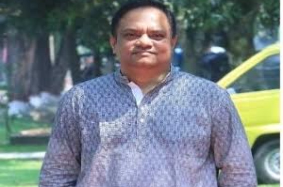 নোয়াখালীতে থানায় ওসি পদে পোস্টিং নিতে বিতর্কিত পুলিশ পরিদর্শকের দৌঁড়ঝাপ