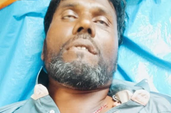 বাঁশখালীতে পাওনা টাকা চাইতে গিয়ে যুবক খুন