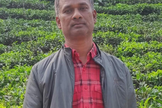 একসঙ্গে দুই শিক্ষাপ্রতিষ্ঠানে চাকরি করছেন প্রভাষক নাহিদ পারভেজ, এ নিয়ে জনমনে প্রশ্ন