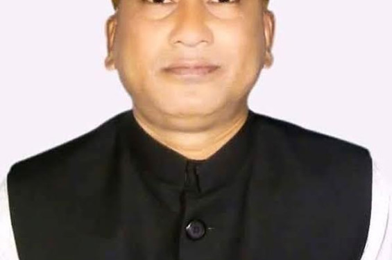 সাবেক এমপি আনার নিখোঁজ না কি হত্যাকাণ্ড: দুই বছরেও হয়নি সঠিক তদন্ত