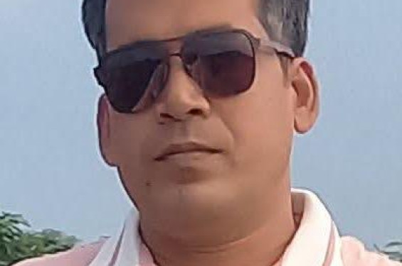 রাণীনগরে দলীয় শৃঙ্খলা ভঙ্গের অভিযোগে ইউনিয়ন যুবদল নেতা উজ্জ্বল বহিষ্কার