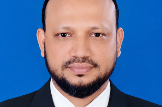 শৈলকুপায় দলিল লেখক শাহাবুদ্দিনের সিন্ডিকেটে জিম্মি কর্মকর্তা থেকে সেবাগ্রহীতা, নিবন্ধন অধিদপ্তরে অভিযোগ