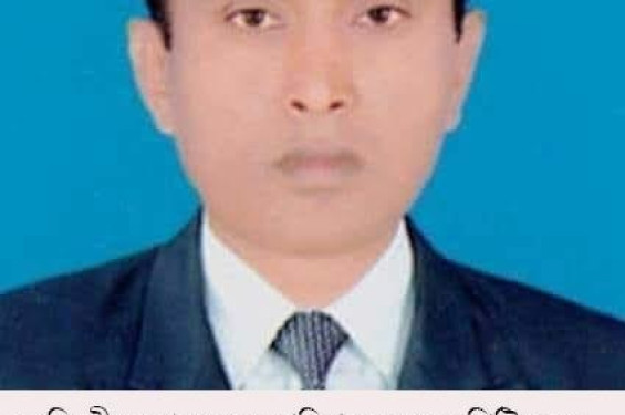 ৬ পুলিশকে কান ধরে উঠবস করানোর খবর প্রকাশ, এবার সাংবাদিককে শায়েস্তা করার হুমকি আওয়ামী লীগ সভাপতির