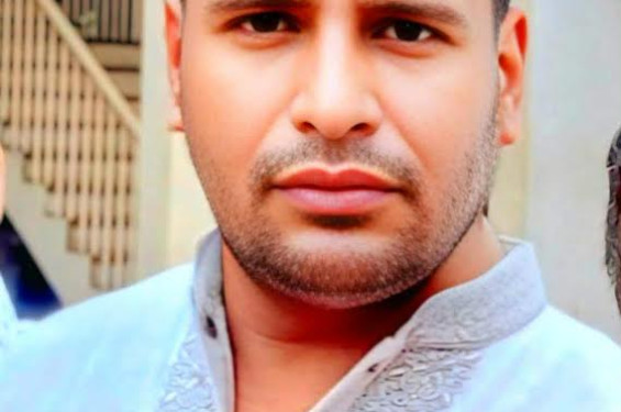 হোমনায় অনলাইন জুয়ায় ২২ লাখ টাকা খুইয়ে প্রবাসীর আত্মহত্যা