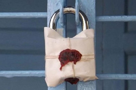 গাজীপুরে চলছে লাইসেন্সবিহীন মেডিকেল সেবা