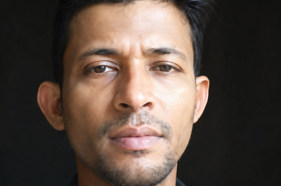 নোয়াখালীতে যুবদল নেতাকে ডেকে নিয়ে হত্যা, মামলা দায়ের