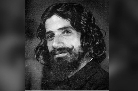 বাবা-মায়ের আদরের ‘লাল মিয়া’ই এস এম সুলতান