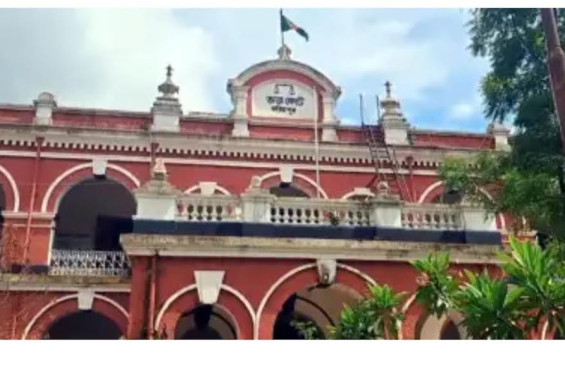 ফরিদপুরে স্ত্রী হত্যার দায়ে স্বামীর যাবজ্জীবন