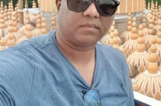 শৈলকুপা উপজেলা মাধ্যমিক শিক্ষা কর্মকর্তার বিরুদ্ধে টাকা আত্মসাতের অভিযোগ