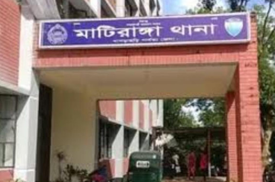 খাগড়াছড়িতে যুবকের আত্মহত্যা, পারিবারিক কলহের আশঙ্কা