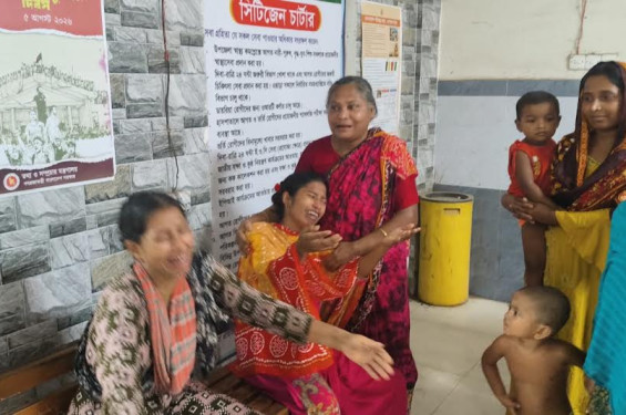 ঝিনাইদহে সাপের কামড়ে শিশুর মৃত্যু