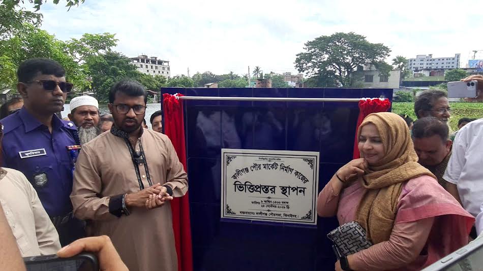 ১৭ বছরের সংকট ও অন্তর্বর্তী সরকারের ১৮ মাসের অব্যবস্থাপনা—সব বর্তমান সরকারকেই সমাধান করতে হচ্ছে: রাশেদ খাঁন