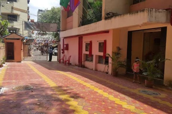 হোটেল বন্ধ, ভাড়া দ্বিগুণ—ভারতের কলকাতায় বিপাকে বাংলাদেশি রোগী-পর্যটক