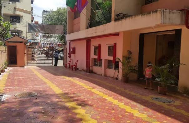 হোটেল বন্ধ, ভাড়া দ্বিগুণ—ভারতের কলকাতায় বিপাকে বাংলাদেশি রোগী-পর্যটক