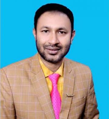 নড়াইল জেলা যুবলীগের সভাপতি মাসুম গ্রেপ্তার