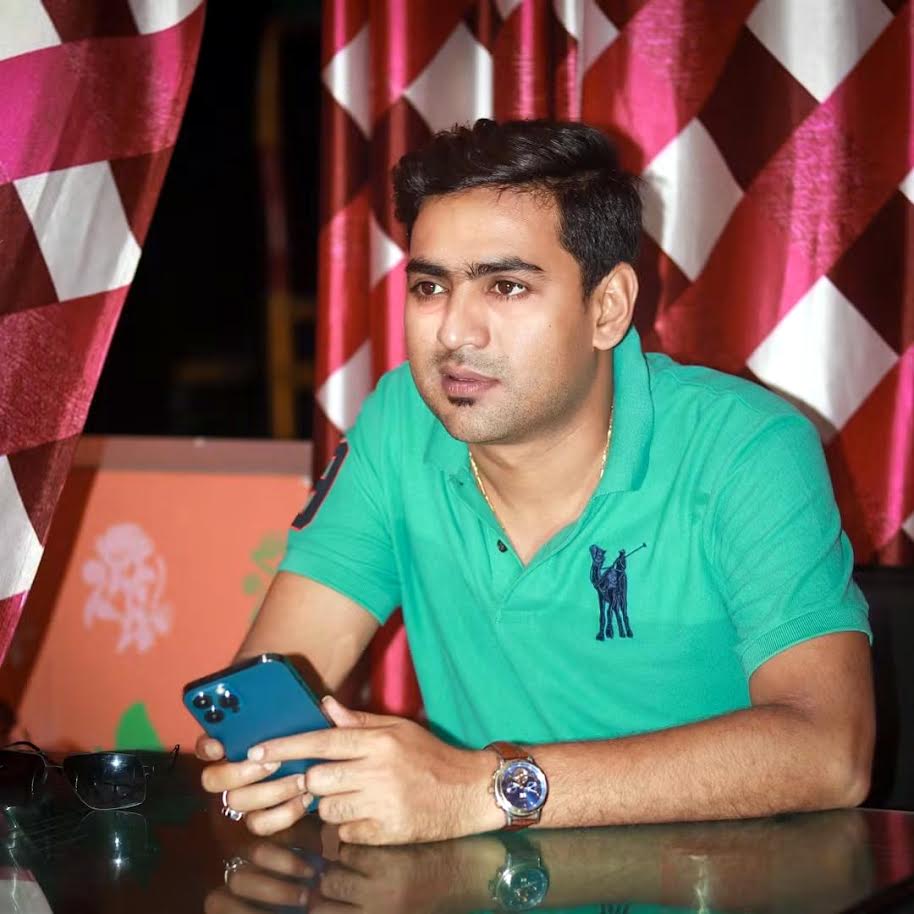 নড়াইল জেলা ছাত্রলীগের সাবেক সাধারণ সম্পাদক পলাশ গ্রেপ্তার